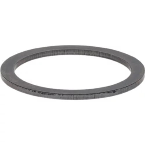 Opravná sada systému Common-Rail F 00Z C99 910 /BOSCH/ - obr. 2