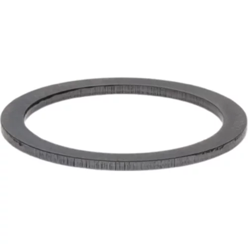 Opravná sada systému Common-Rail F 00Z C99 910 /BOSCH/ - obr. 3