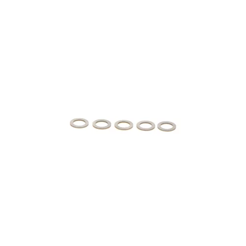 Opravná sada systému Common-Rail BOSCH F 00Z C99 966