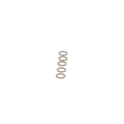 Opravná sada systému Common-Rail F 00Z C99 972 /BOSCH/ - obr. 1
