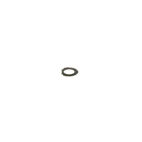Tesnenie F 01C 320 092 /BOSCH/ - obr. 1