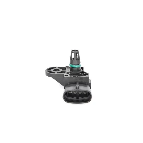 Snímač F 01C 600 085 /BOSCH/ - obr. 1
