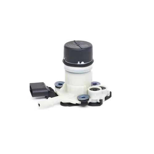 Dopravný modul, vstrekovanie močoviny F 01C 600 265 /BOSCH/ - obr. 2
