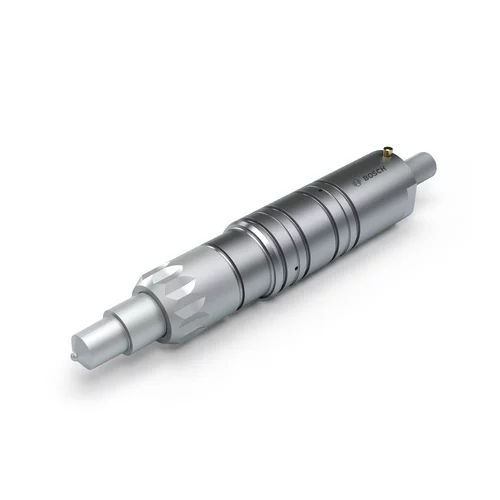 Vstrekovacia tryska BOSCH F 01G 29U 02L