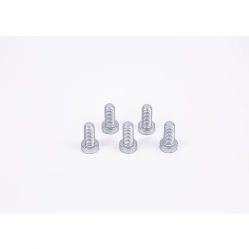 Skrutka F 01M 100 684 /BOSCH/ - obr. 2