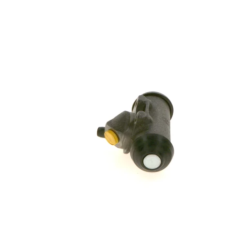 Brzdový valček kolesa F 026 002 101 /BOSCH/ - obr. 1