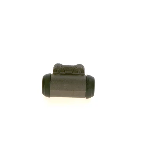 Brzdový valček kolesa F 026 002 132 /BOSCH/ - obr. 2