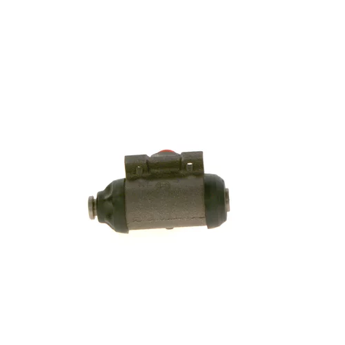 Brzdový valček kolesa F 026 002 182 /BOSCH/ - obr. 2
