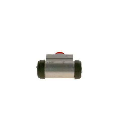 Brzdový valček kolesa F 026 002 260 /BOSCH/ - obr. 2