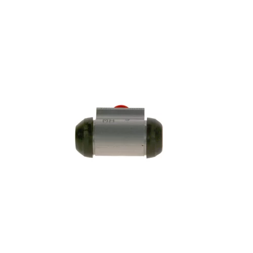 Brzdový valček kolesa F 026 002 262 /BOSCH/ - obr. 2