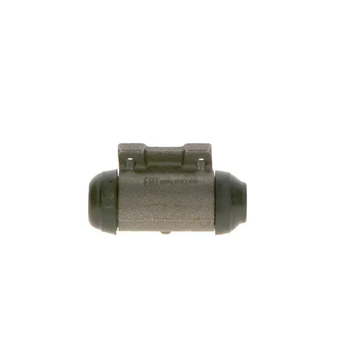 Brzdový valček kolesa F 026 002 474 /BOSCH/ - obr. 2