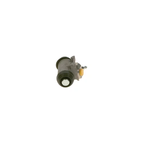 Brzdový valček kolesa F 026 002 559 /BOSCH/ - obr. 3