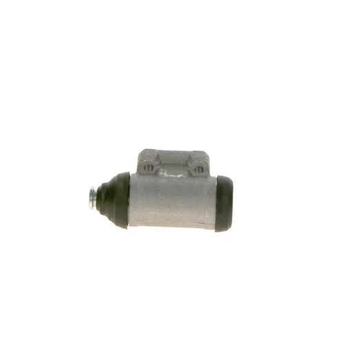 Brzdový valček kolesa F 026 002 560 /BOSCH/ - obr. 2