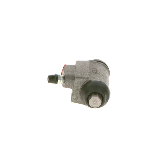 Brzdový valček kolesa F 026 002 581 /BOSCH/ - obr. 1