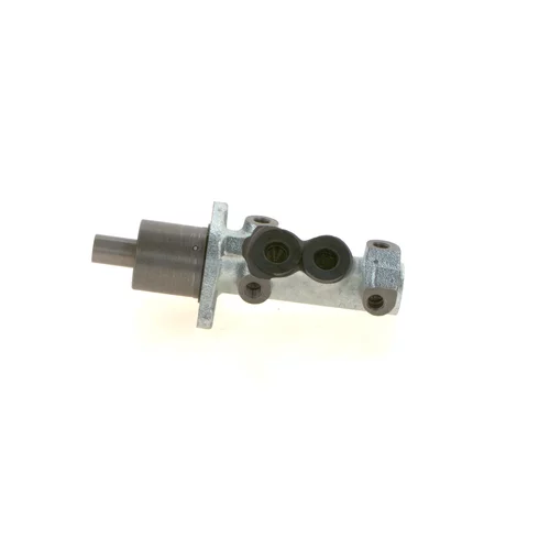 Hlavný brzdový valec F 026 003 075 /BOSCH/ - obr. 1