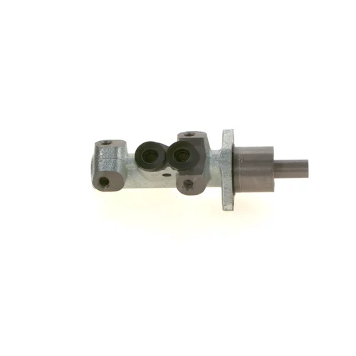 Hlavný brzdový valec F 026 003 188 /BOSCH/ - obr. 3