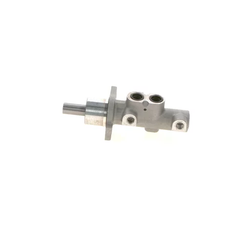 Hlavný brzdový valec F 026 003 339 /BOSCH/ - obr. 1