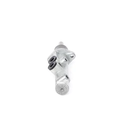 Hlavný brzdový valec F 026 003 370 /BOSCH/ - obr. 2