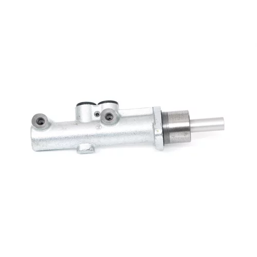 Hlavný brzdový valec F 026 003 484 /BOSCH/ - obr. 3