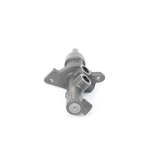 Hlavný brzdový valec F 026 003 486 /BOSCH/ - obr. 2