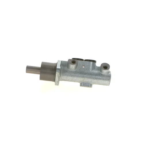 Hlavný brzdový valec F 026 003 516 /BOSCH/ - obr. 1