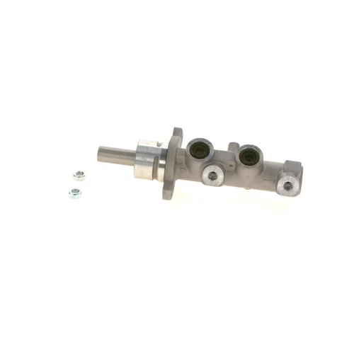 Hlavný brzdový valec F 026 003 625 /BOSCH/ - obr. 1