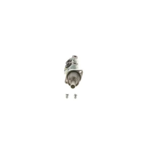 Hlavný brzdový valec F 026 003 940 /BOSCH/