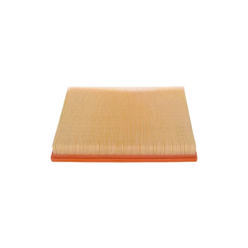 Vzduchový filter F 026 400 014 /BOSCH/ - obr. 3