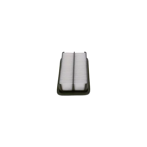 Vzduchový filter F 026 400 016 /BOSCH/ - obr. 3