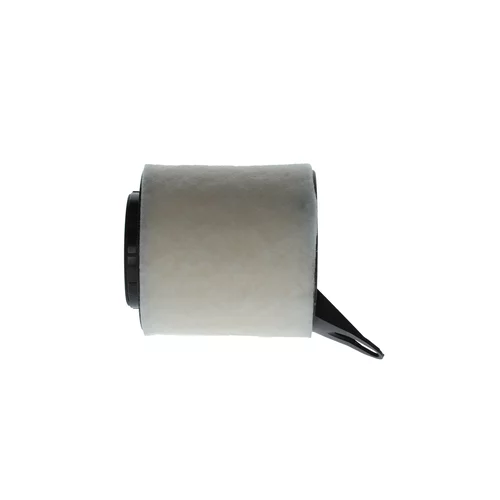 Vzduchový filter F 026 400 018 /BOSCH/ - obr. 4