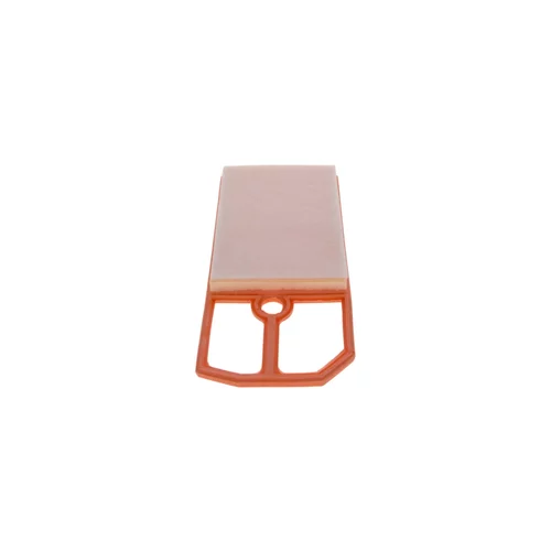 Vzduchový filter F 026 400 019 /BOSCH/ - obr. 2