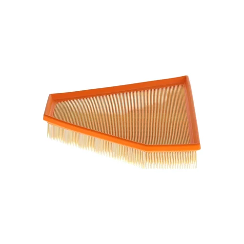 Vzduchový filter F 026 400 030 /BOSCH/ - obr. 1