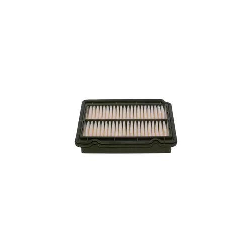 Vzduchový filter F 026 400 043 /BOSCH/ - obr. 2