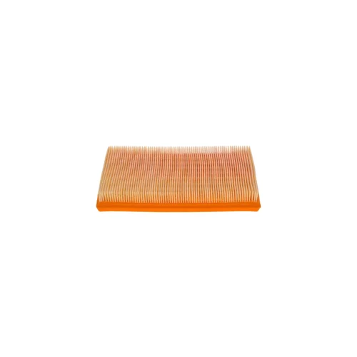 Vzduchový filter F 026 400 045 /BOSCH/ - obr. 1
