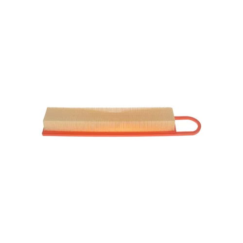 Vzduchový filter F 026 400 050 /BOSCH/ - obr. 1
