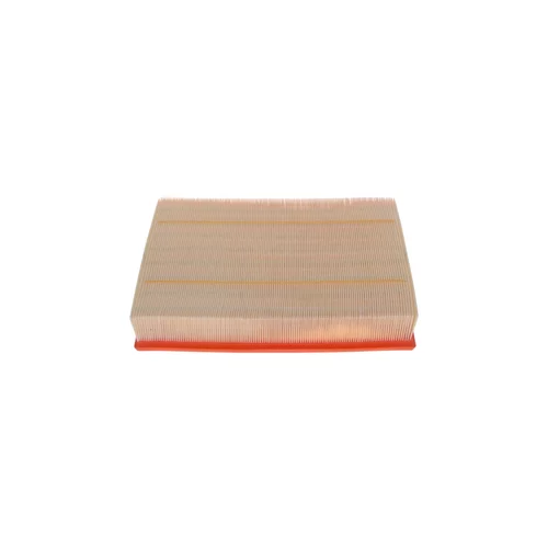 Vzduchový filter F 026 400 055 /BOSCH/ - obr. 3