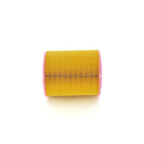 Vzduchový filter F 026 400 061 /BOSCH/ - obr. 3