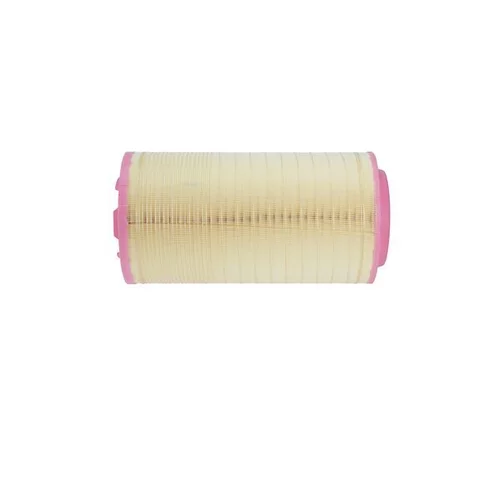 Vzduchový filter F 026 400 064 /BOSCH/ - obr. 1