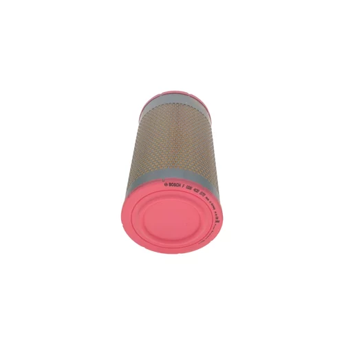 Vzduchový filter BOSCH F 026 400 070