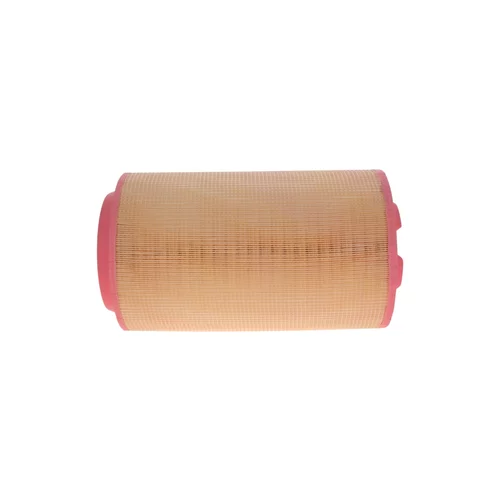 Vzduchový filter F 026 400 073 /BOSCH/ - obr. 3