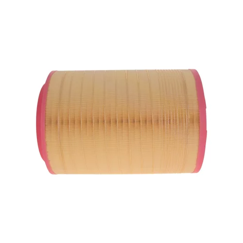 Vzduchový filter F 026 400 080 /BOSCH/ - obr. 3