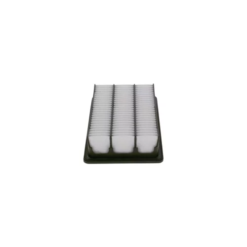 Vzduchový filter F 026 400 091 /BOSCH/ - obr. 3