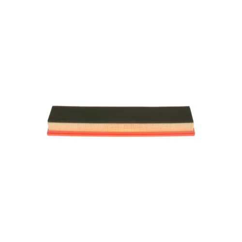 Vzduchový filter F 026 400 102 /BOSCH/ - obr. 3