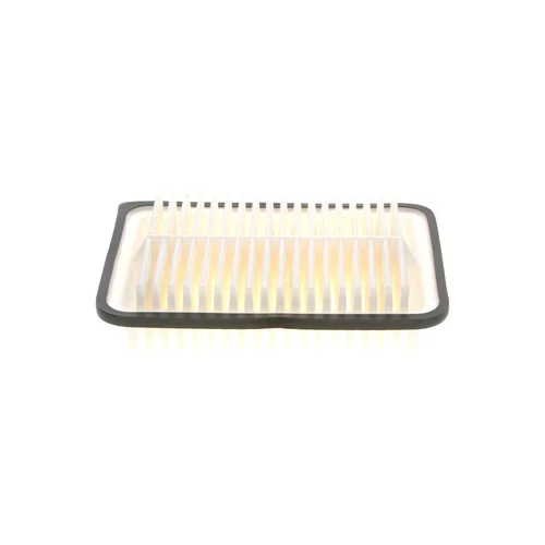 Vzduchový filter F 026 400 114 /BOSCH/ - obr. 3