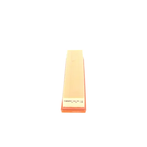 Vzduchový filter BOSCH F 026 400 115