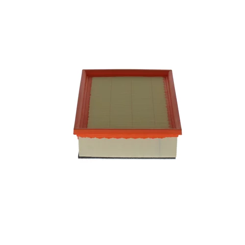 Vzduchový filter F 026 400 120 /BOSCH/ - obr. 3