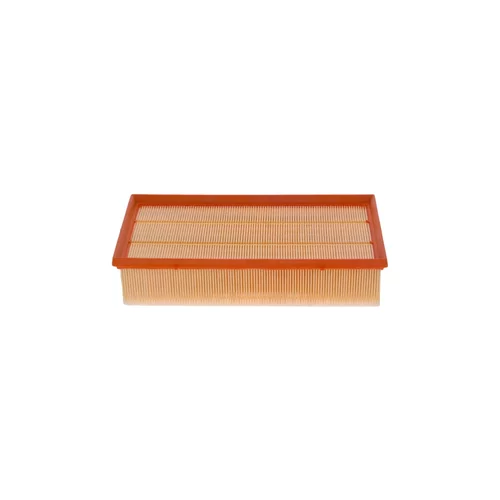 Vzduchový filter F 026 400 121 /BOSCH/ - obr. 3