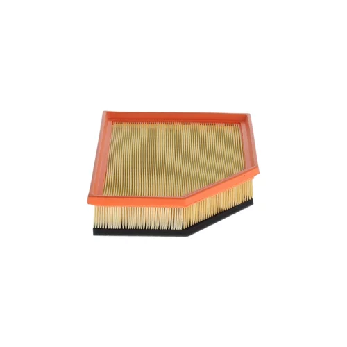 Vzduchový filter F 026 400 146 /BOSCH/ - obr. 3