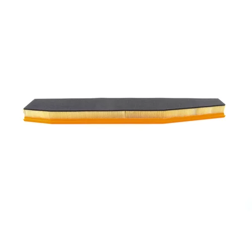 Vzduchový filter F 026 400 147 /BOSCH/ - obr. 1