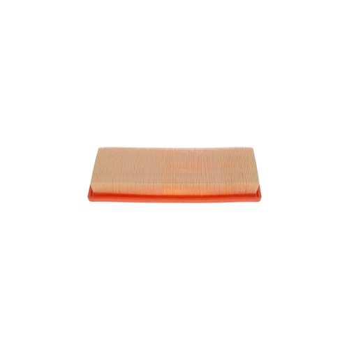 Vzduchový filter F 026 400 151 /BOSCH/ - obr. 3